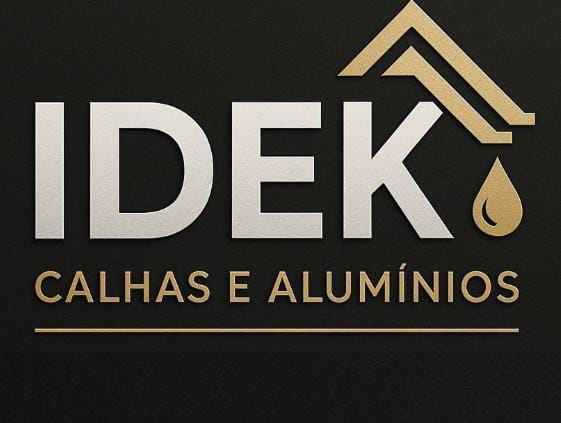 Logo IDEK
